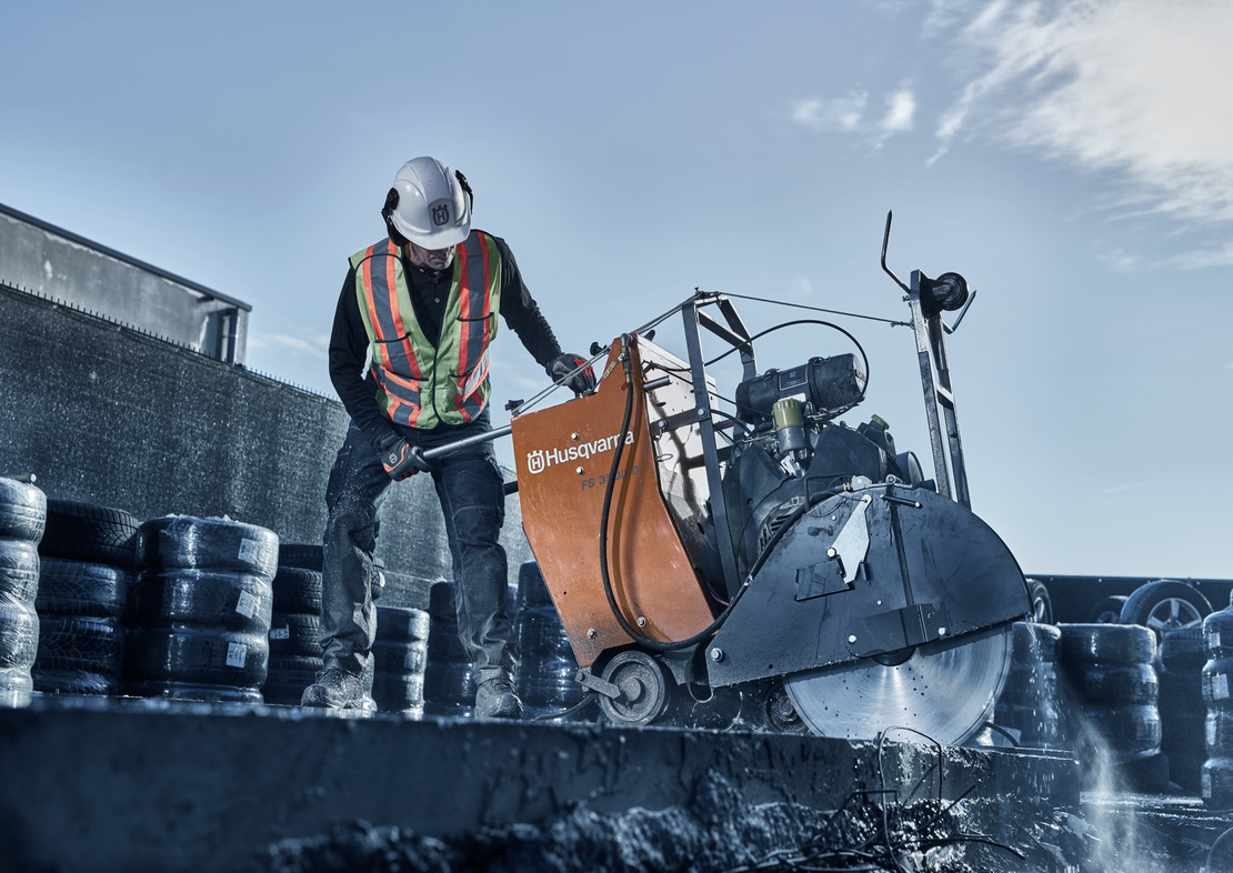 siage au sol thumbnail 2