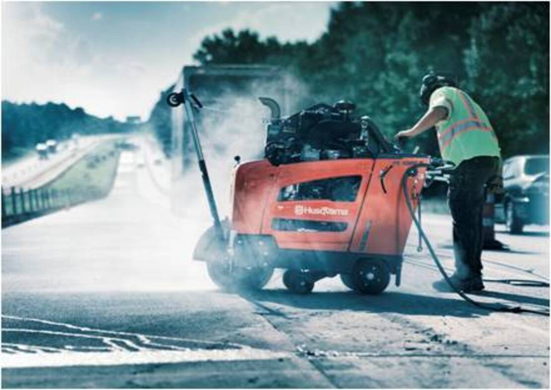 sciaga au sol thumbnail 2